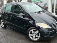 second-hand Mercedes A180 Clasa A