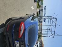 Second-hand Ford Mondeo 125 CP (91 kW) 2008 Albastru Hatchback