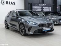 Second-hand BMW 120 M Sport 170 CP (125 kW) 2024 Culoaregri Hatchback