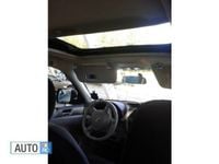 Second-hand Subaru Forester 147 CP (108 kW) 2010 Gri SUV