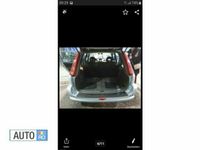 Second-hand Peugeot 206 110 CP (80 kW) 2004 Gri Hatchback