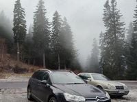 Second-hand Citroën C5 165 CP (121 kW) 2010 Break