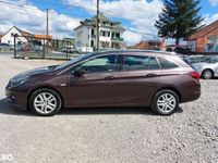 second-hand Opel Astra 1.6 CDTI ECOTEC Start/Stop Cosmo