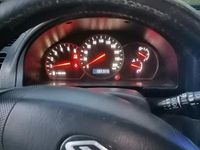 Second-hand Suzuki Grand Vitara 109 CP (80 kW) 2005 Gri SUV