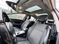 Second-hand Renault Latitude 150 CP (110 kW) 2012 Alb Berlinǎ