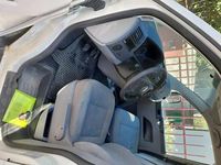 Second-hand VW T5 75 CP (55 kW) 2008 Van