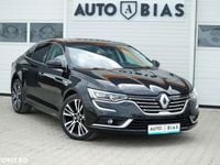 second-hand Renault Talisman dci 160 edc initiale paris / euro 6