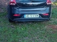 Second-hand Volvo V40 190 CP (139 kW) 2015 Break