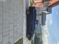 Imagine 2