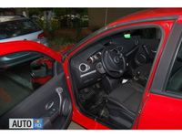 second-hand Renault Clio 1200