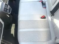 Second-hand Peugeot 3008 Allure 130 CP (95 kW) 2017 SUV