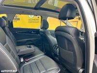 second-hand Kia Sorento 2.2 CRDi AWD Aut. GT Line