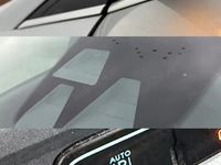 Second-hand Ford Focus 160 CP (117 kW) 2015 Break