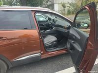 Second-hand Peugeot 3008 130 CP (95 kW) 2019 SUV