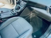 Second-hand Ford Kuga 150 CP (110 kW) 2017 SUV