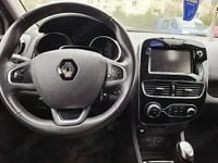 Second-hand Renault Clio GrandTour 90 CP (66 kW) 2020 Break