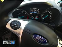 second-hand Ford Kuga Diesel