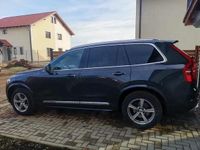 Second-hand Volvo XC90 235 CP (172 kW) 2016 Gri SUV