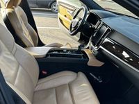 second-hand Volvo S90 D5 AWD Inscription