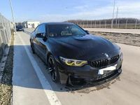 Second-hand BMW M4 510 CP (375 kW) 2017 Coupe