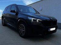 second-hand BMW X1 xDrive23i AT MHEV