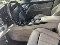 Second-hand BMW X5 256 CP (188 kW) 2015 SUV