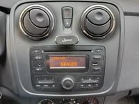 Second-hand Dacia Logan Ambiance 90 CP (66 kW) 2015 Berlinǎ