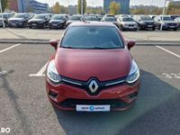 second-hand Renault Clio IV 0.9 TCe