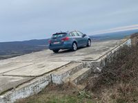 second-hand Chevrolet Cruze j300