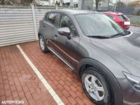 second-hand Mazda CX-3 G150 4x4 AT Revolution