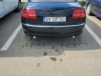 second-hand Audi A8 