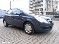 second-hand Opel Corsa 1.2 16V EcoFLEX Active