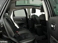 second-hand Nissan Qashqai 1.6 DCI Start/Stop Tekna