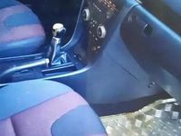 Second-hand Mazda 3 101 CP (74 kW) 2007 Hatchback