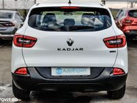second-hand Renault Kadjar 1.5 DCI Life
