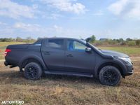 second-hand Mitsubishi L200 Double Cab 2.4 DI-D AS7G MIVEC IC Instyle