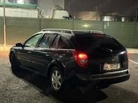 Second-hand Renault Laguna II 130 CP (95 kW) 2006 Break