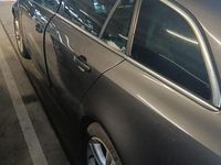 Second-hand Opel Insignia Sport 130 CP (95 kW) 2010 Culoaregri Break