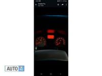 Second-hand Dacia Logan 85 CP (62 kW) 2008 Gri Berlinǎ