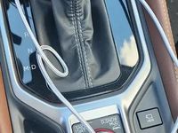 Second-hand Subaru Forester 150 CP (110 kW) 2023 Gri SUV