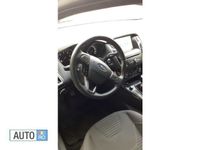 Second-hand Ford Focus 120 CP (88 kW) 2016 Gri Berlinǎ