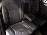 second-hand Mercedes GLE350 2019 3.0 Diesel 258 CP 67.536 km - 58.460 EUR - leasing auto