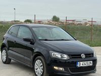 second-hand VW Polo 1.2 TDI Life 2014 · 194 000 km · 1 199 cm3 · Diesel