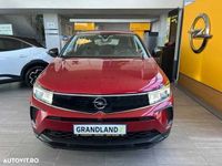 second-hand Opel Grandland X 1.2 Turbo START/STOP GLX