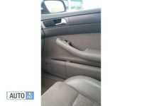 Second-hand Saab 9-3 140 CP (102 kW) 2005 Negru Break