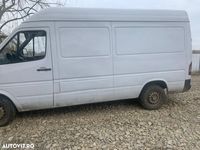 second-hand Mercedes Sprinter 314 CDI 906.233