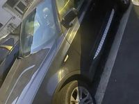 Second-hand BMW X3 150 CP (110 kW) 2007 SUV