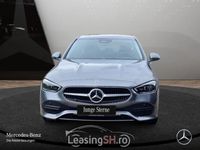 second-hand Mercedes C300 Clasa