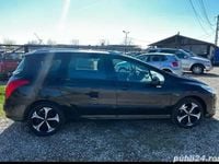 Second-hand Peugeot 308 108 CP (79 kW) 2011 Break