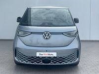 second-hand VW ID. Buzz Pro 150 kW